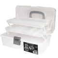 Daler-Rowney Empty Caddy Box by Daler-Rowney at Cult Pens