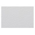 Daler-Rowney Langton Prestige Watercolour Board CP 30x22 by Daler-Rowney at Cult Pens