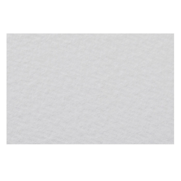 Daler-Rowney Langton Prestige Watercolour Board CP 30x22 by Daler-Rowney at Cult Pens