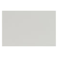 Daler-Rowney Langton Prestige Watercolour Board HP 30x22 by Daler-Rowney at Cult Pens