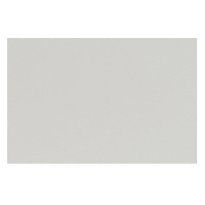Daler-Rowney Langton Prestige Watercolour Board HP 30x22 by Daler-Rowney at Cult Pens