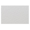 Daler-Rowney Langton Prestige Watercolour Board Rough 30x22 by Daler-Rowney at Cult Pens