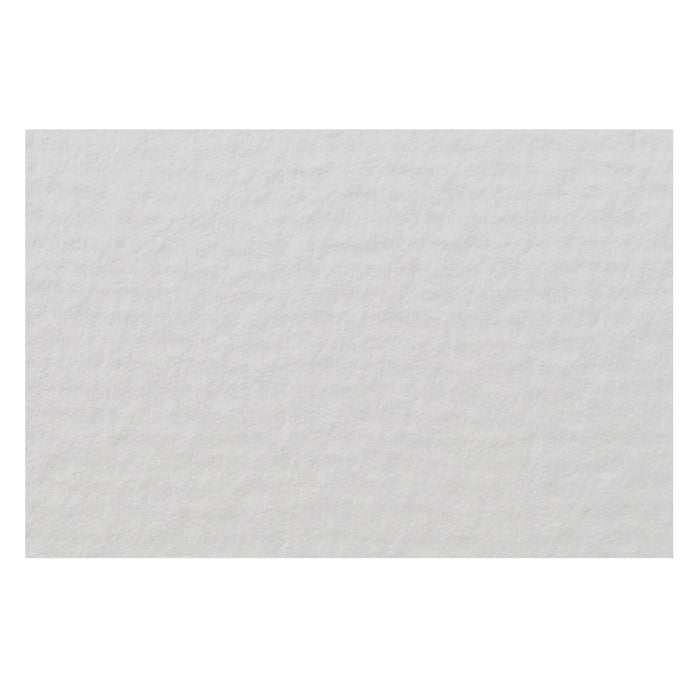 Daler-Rowney Langton Prestige Watercolour Board Rough 30x22 by Daler-Rowney at Cult Pens