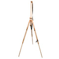 Daler-Rowney St Pauls Field Easel by Daler-Rowney at Cult Pens