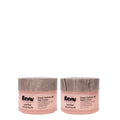 Day & Night Cream Duo
