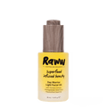 Day Warrior Light Facial Oil | RAWW Cosmetics | 01