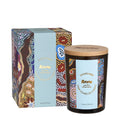 Daydreamer Soy Candle (Tropical Breeze) | RAWW Cosmetics | 01