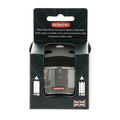Derwent Battery Operated Sharpener by Derwent at Cult Pens