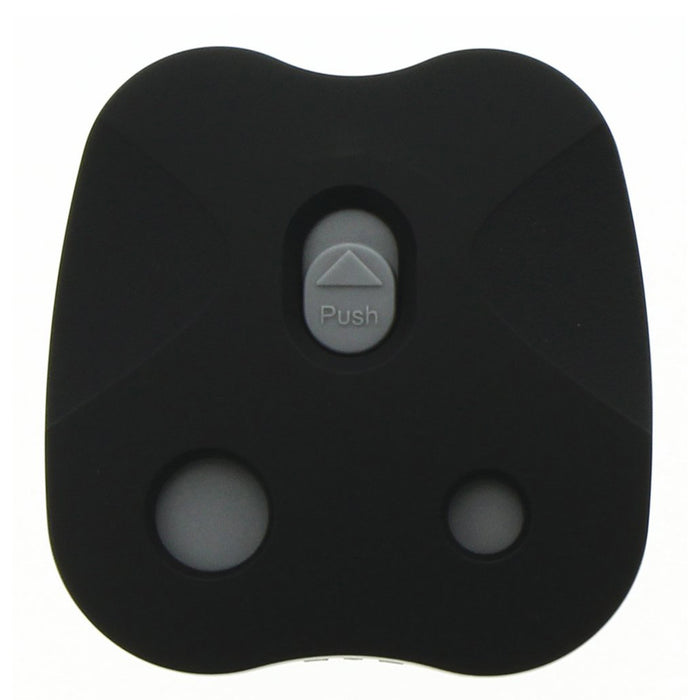 Derwent Battery Operated Sharpener by Derwent at Cult Pens