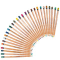Derwent Lightfast Coloured Pencils Bundle of 28 Assorted by Derwent at Cult Pens