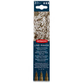Derwent Line Maker Drawing Pen Graphite Grey Set of 3 by Derwent at Cult Pens