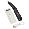Derwent USB Rechargeable Eraser by Derwent at Cult Pens