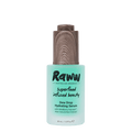 Dew Drop Hydrating Serum | RAWW Cosmetics | 01