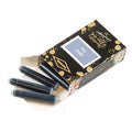 Diamine 150th Anniversary Ink Cartridges Pack of 20 by Diamine at Cult Pens