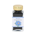 Diamine Flower Collection Ink Bottle 50ml by Diamine at Cult Pens