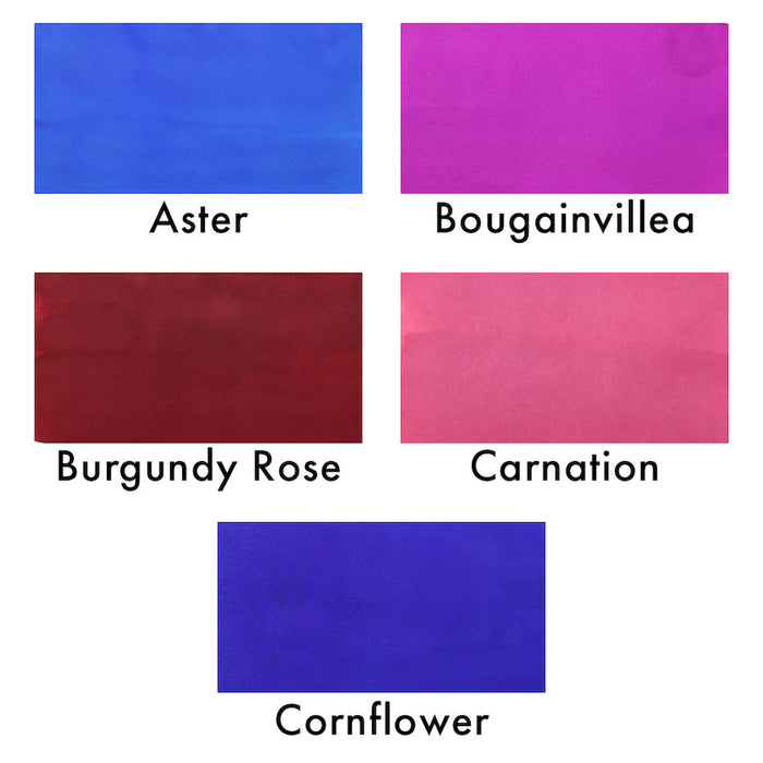 Diamine Flower Collection Ink Bottle 50ml by Diamine at Cult Pens