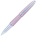 Diplomat Aero Rollerball Pen Antique Rose by Diplomat at Cult Pens
