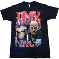 DMX Tee - Dousedshop