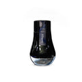 Dominant Industry Standard Bottled Ink 25ml