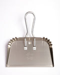 Dust Pan