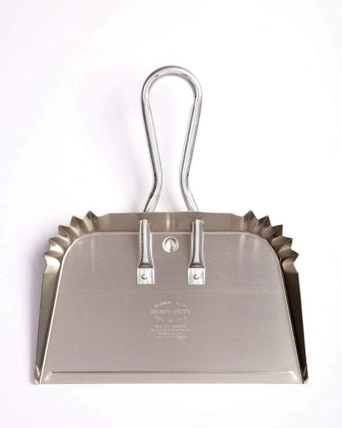 Dust Pan