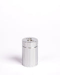 DUX Solid Aluminum Single Sharpener