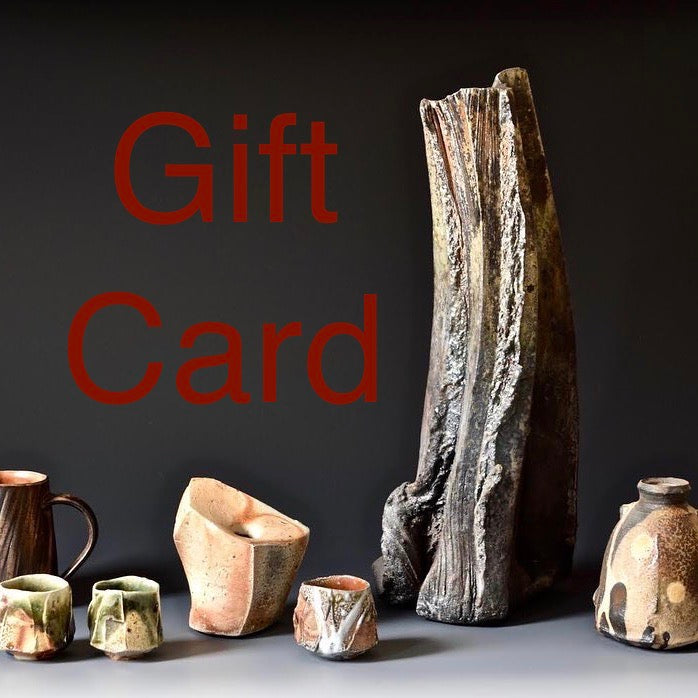 E-Gift Card