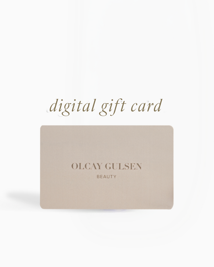 E-Giftcard