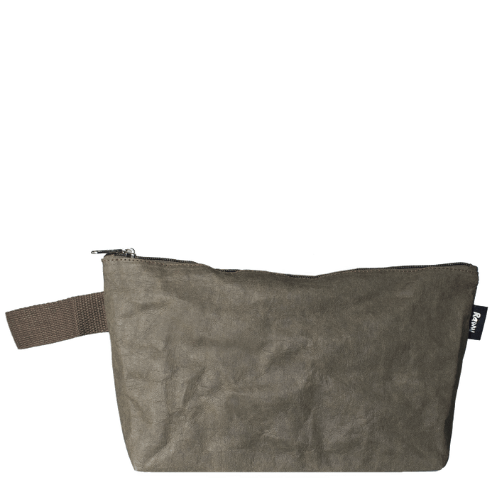 EcoRenew Washable Bag
