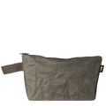 EcoRenew Washable Bag