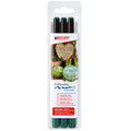 edding 1255 Calligraphy Pen 3 Assorted by edding at Cult Pens