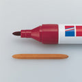 edding 3000N Replacement Nibs 10 Pack by edding at Cult Pens