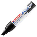 edding 5000 Acrylic Marker Broad by edding at Cult Pens