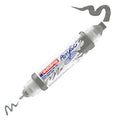 edding 5400 Acrylic 3D Double Liner by edding at Cult Pens