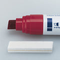 edding 800N Replacement Nibs 10 Pack by edding at Cult Pens