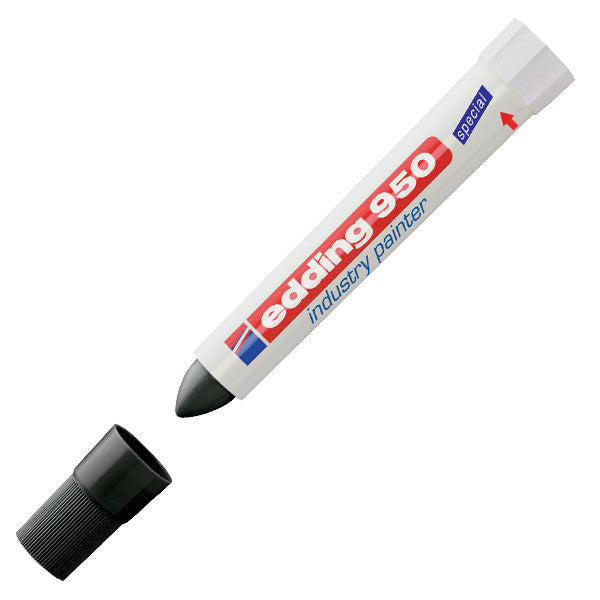 edding 950 Industry Painter by edding at Cult Pens