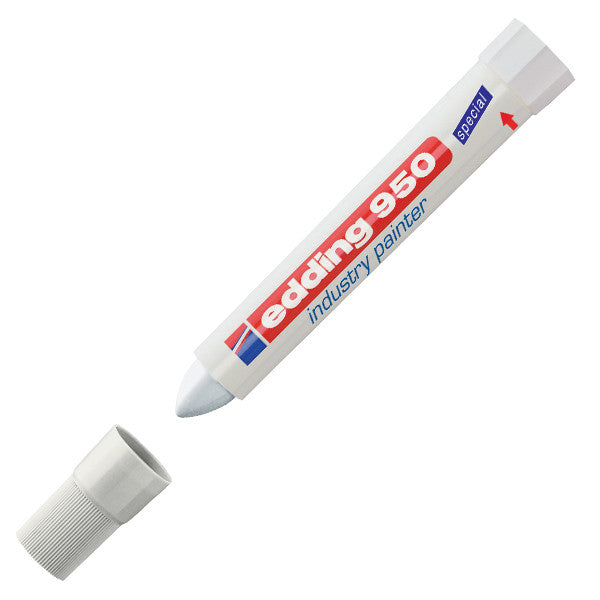 edding 950 Industry Painter by edding at Cult Pens