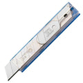 edding CB18 18mm Replacement Blades 10 Pack by edding at Cult Pens