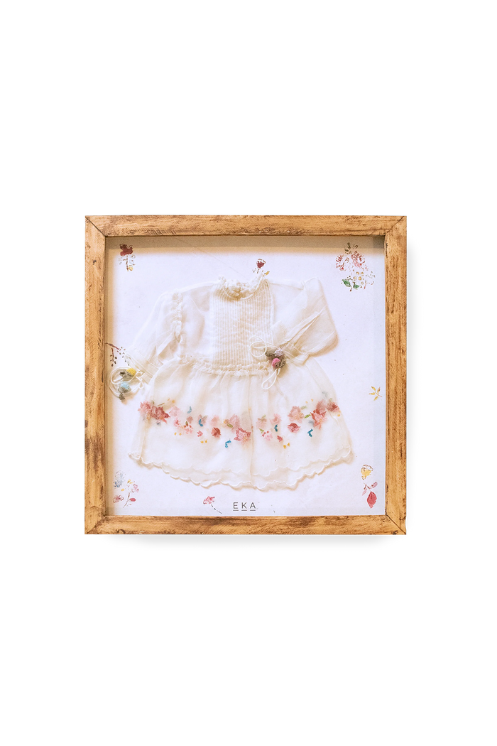 EKA MINIATURE