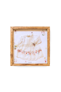 EKA MINIATURE
