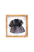 EKA MINIATURE