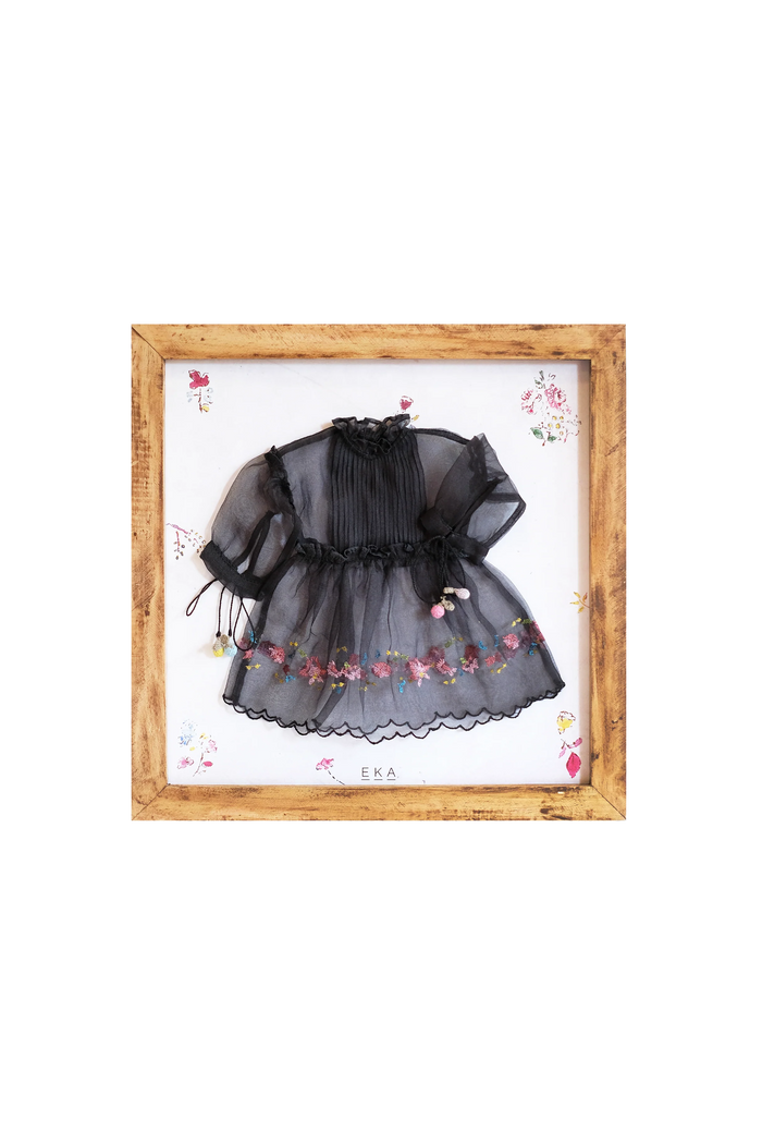 EKA MINIATURE