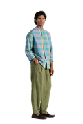 ELAN SHIRT