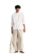 ELAN SHIRT