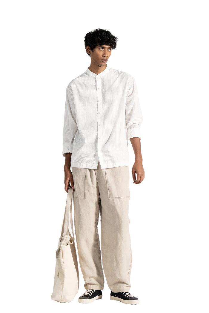 ELAN SHIRT