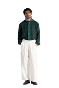 ELAN SHIRT