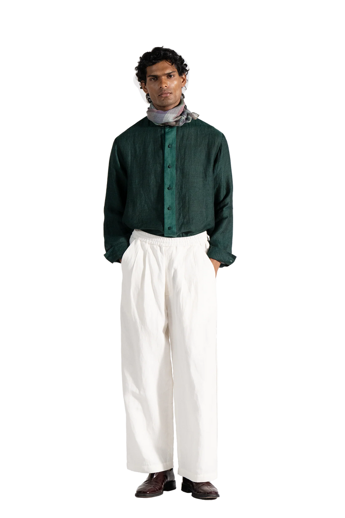 ELAN SHIRT