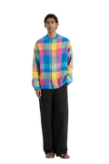 ELAN SHIRT