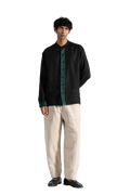 ELAN SHIRT