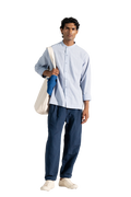 ELAN SHIRT